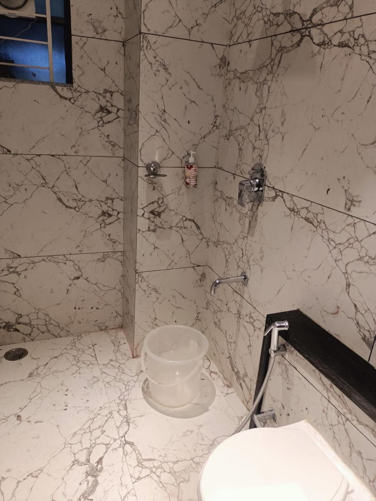 Treebo Elite Residency Belgaum Hotel Екстериор снимка